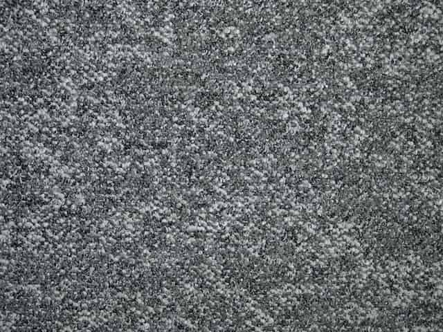 Haze Carpet Tiles - Misty Mountain - 50cm x 50cm