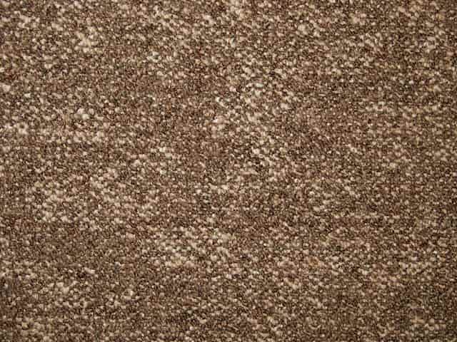 Haze Carpet Tiles - Stone - 50cm x 50cm