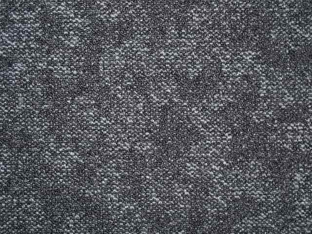 Haze Carpet Tiles - Twilight - 50cm x 50cm