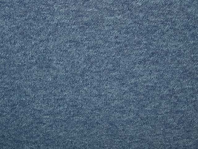 Logic Carpet Tiles - Blue Horizon - 50cm x 50cm