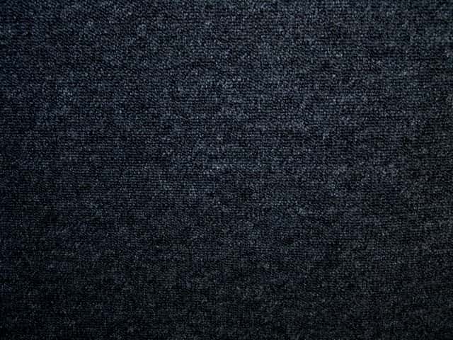 Logic Carpet Tiles - Graphite - 50cm x 50cm