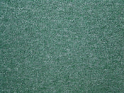 Logic Carpet Tiles - Green - 50cm x 50cm