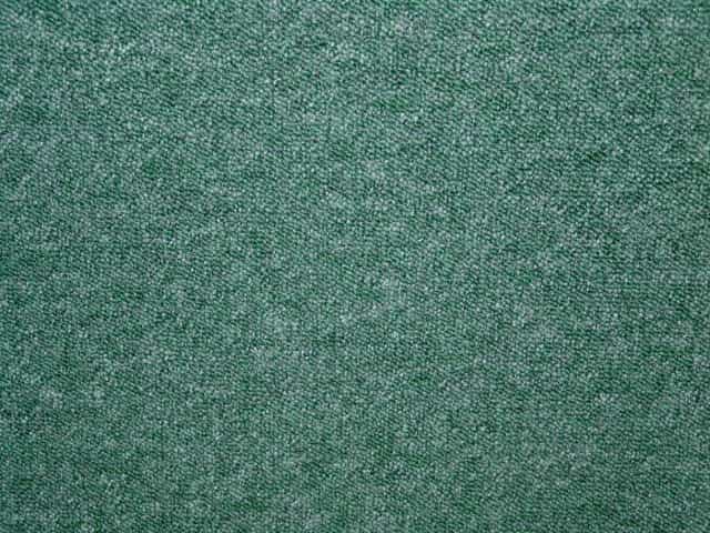 Logic Carpet Tiles - Green - 50cm x 50cm