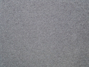 Logic Carpet Tiles - Pewter - 50cm x 50cm