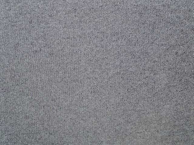 Logic Carpet Tiles - Pewter - 50cm x 50cm