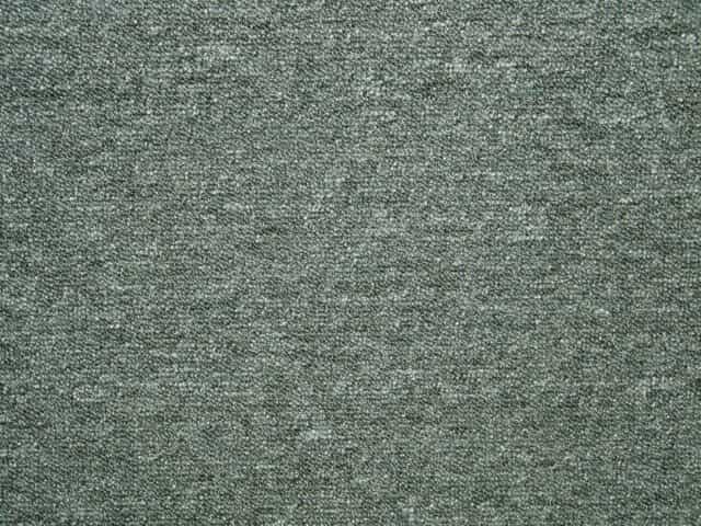 RelyOn Trade Carpet Tiles - Ash - 50cm x 50cm