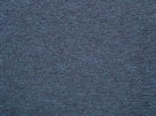 RelyOn Trade Carpet Tiles - Blue Blazer - 50cm x 50cm