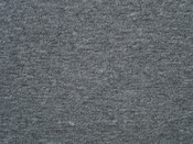 RelyOn Trade Carpet Tiles - Ember - 50cm x 50cm