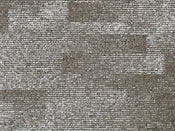 Carpet-Tiles-Stepping-Stones-Concrete