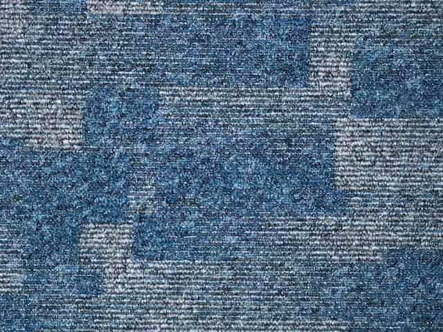 Stepping Stones Carpet Tiles - Surf Break - 50cm x 50cm