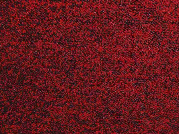 Urban Space Carpet Tiles - Diplomat 590 - 50cm x 50cm