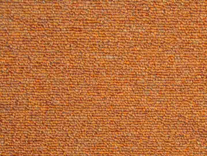 Venice Carpet Tiles - Autumn 181 - 50cm x 50cm
