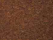 Venice Carpet Tiles - Brown 822 - 50cm x 50cm