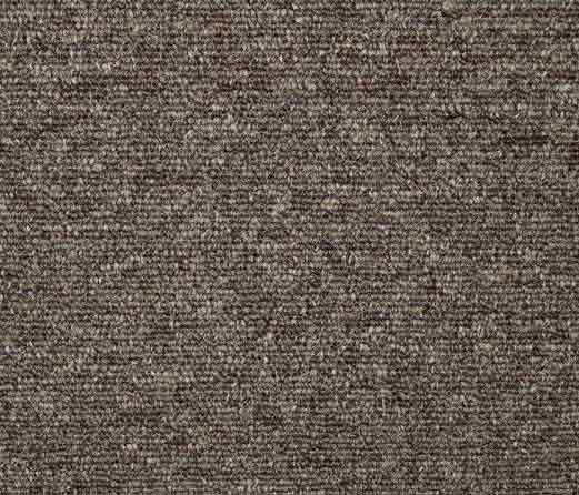 Venice Carpet Tiles - Grey 942 - 50cm x 50cm