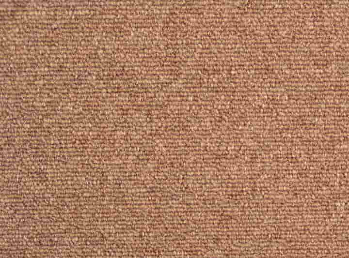 Venice Carpet Tiles - Oatmeal 155 - 50cm x 50cm