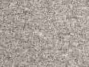 Venice Carpet Tiles - Silver Grey 915 - 50cm x 50cm