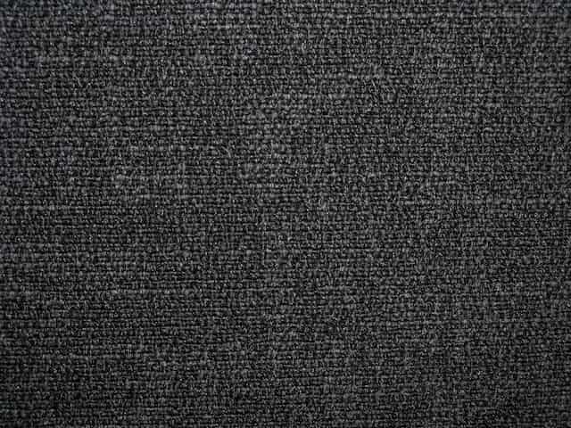 Weave Carpet Tiles - Dark Star - 50cm x 50cm