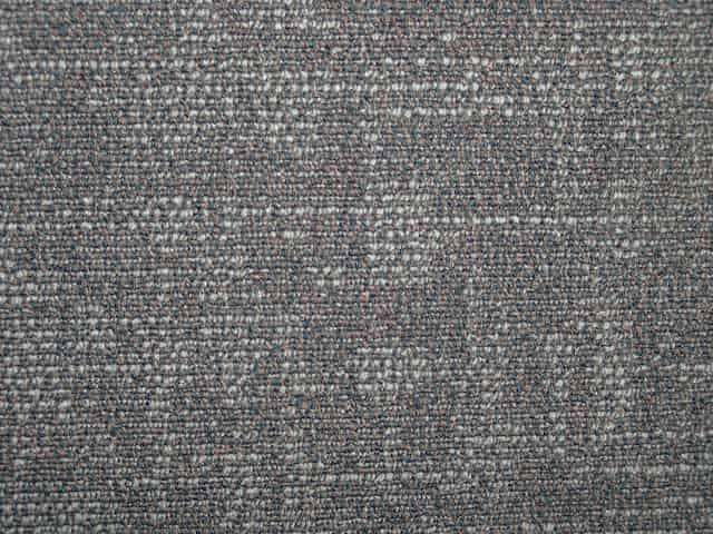 Weave Carpet Tiles - Heather - 50cm x 50cm