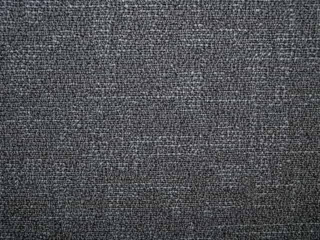 Weave Carpet Tiles - Lava - 50cm x 50cm