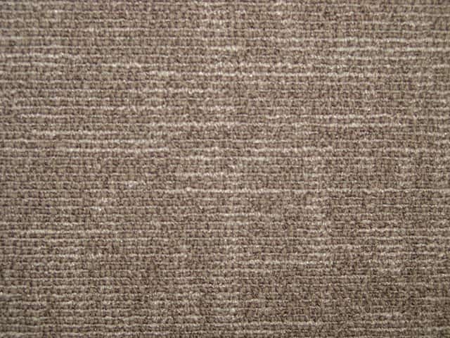 Weave Carpet Tiles - Oak - 50cm x 50cm