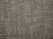 Weave Carpet Tiles - Tundra - 50cm x 50cm