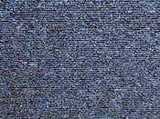 Venice Carpet Tiles - Dark Blue 541 - 50cm x 50cm